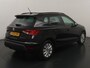 SEAT Arona 115PK TSI Style Business Intense | AR Camera | Keyless | Adapt. Cruise | Navi | Clima | Park. sens V+A