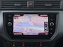 SEAT Arona 115PK TSI Style Business Intense | AR Camera | Keyless | Adapt. Cruise | Navi | Clima | Park. sens V+A