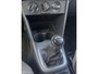 Volkswagen Polo 1.2 TSI BlueMotion Comfort Edition 5 deurs - 1E EIGENAAR - AIRCO - CRUISE CONTROLE - NAVI - BLUETOOTH - 17" LMV - MIDDENARMSTEUN - NAP - NL AUTO - APK TM 08-07-2027 -