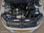 Volkswagen Polo 1.2 TSI BlueMotion Comfort Edition 5 deurs - 1E EIGENAAR - AIRCO - CRUISE CONTROLE - NAVI - BLUETOOTH - 17" LMV - MIDDENARMSTEUN - NAP - NL AUTO - APK TM 08-07-2027 -