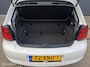 Volkswagen Polo 1.2 TSI BlueMotion Comfort Edition 5 deurs - 1E EIGENAAR - AIRCO - CRUISE CONTROLE - NAVI - BLUETOOTH - 17" LMV - MIDDENARMSTEUN - NAP - NL AUTO - APK TM 08-07-2027 -