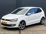 Volkswagen Polo 1.2 TSI BlueMotion Comfort Edition 5 deurs - 1E EIGENAAR - AIRCO - CRUISE CONTROLE - NAVI - BLUETOOTH - 17" LMV - MIDDENARMSTEUN - NAP - NL AUTO - APK TM 08-07-2027 -
