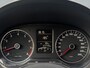 Volkswagen Polo 1.2 TSI BlueMotion Comfort Edition 5 deurs - 1E EIGENAAR - AIRCO - CRUISE CONTROLE - NAVI - BLUETOOTH - 17" LMV - MIDDENARMSTEUN - NAP - NL AUTO - APK TM 08-07-2027 -
