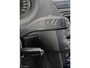 Volkswagen Polo 1.2 TSI BlueMotion Comfort Edition 5 deurs - 1E EIGENAAR - AIRCO - CRUISE CONTROLE - NAVI - BLUETOOTH - 17" LMV - MIDDENARMSTEUN - NAP - NL AUTO - APK TM 08-07-2027 -