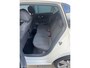 Volkswagen Polo 1.2 TSI BlueMotion Comfort Edition 5 deurs - 1E EIGENAAR - AIRCO - CRUISE CONTROLE - NAVI - BLUETOOTH - 17" LMV - MIDDENARMSTEUN - NAP - NL AUTO - APK TM 08-07-2027 -