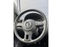 Volkswagen Polo 1.2 TSI BlueMotion Comfort Edition 5 deurs - 1E EIGENAAR - AIRCO - CRUISE CONTROLE - NAVI - BLUETOOTH - 17" LMV - MIDDENARMSTEUN - NAP - NL AUTO - APK TM 08-07-2027 -