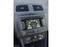 Volkswagen Polo 1.2 TSI BlueMotion Comfort Edition 5 deurs - 1E EIGENAAR - AIRCO - CRUISE CONTROLE - NAVI - BLUETOOTH - 17" LMV - MIDDENARMSTEUN - NAP - NL AUTO - APK TM 08-07-2027 -