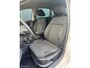 Volkswagen Polo 1.2 TSI BlueMotion Comfort Edition 5 deurs - 1E EIGENAAR - AIRCO - CRUISE CONTROLE - NAVI - BLUETOOTH - 17" LMV - MIDDENARMSTEUN - NAP - NL AUTO - APK TM 08-07-2027 -