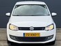 Volkswagen Polo 1.2 TSI BlueMotion Comfort Edition 5 deurs - 1E EIGENAAR - AIRCO - CRUISE CONTROLE - NAVI - BLUETOOTH - 17" LMV - MIDDENARMSTEUN - NAP - NL AUTO - APK TM 08-07-2027 -