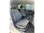 Volkswagen Polo 1.2 TSI BlueMotion Comfort Edition 5 deurs - 1E EIGENAAR - AIRCO - CRUISE CONTROLE - NAVI - BLUETOOTH - 17" LMV - MIDDENARMSTEUN - NAP - NL AUTO - APK TM 08-07-2027 -