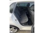 Volkswagen Polo 1.2 TSI BlueMotion Comfort Edition 5 deurs - 1E EIGENAAR - AIRCO - CRUISE CONTROLE - NAVI - BLUETOOTH - 17" LMV - MIDDENARMSTEUN - NAP - NL AUTO - APK TM 08-07-2027 -