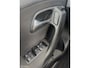 Volkswagen Polo 1.2 TSI BlueMotion Comfort Edition 5 deurs - 1E EIGENAAR - AIRCO - CRUISE CONTROLE - NAVI - BLUETOOTH - 17" LMV - MIDDENARMSTEUN - NAP - NL AUTO - APK TM 08-07-2027 -