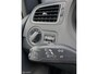 Volkswagen Polo 1.2 TSI BlueMotion Comfort Edition 5 deurs - 1E EIGENAAR - AIRCO - CRUISE CONTROLE - NAVI - BLUETOOTH - 17" LMV - MIDDENARMSTEUN - NAP - NL AUTO - APK TM 08-07-2027 -