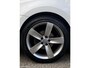 Volkswagen Polo 1.2 TSI BlueMotion Comfort Edition 5 deurs - 1E EIGENAAR - AIRCO - CRUISE CONTROLE - NAVI - BLUETOOTH - 17" LMV - MIDDENARMSTEUN - NAP - NL AUTO - APK TM 08-07-2027 -