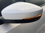 Volkswagen Polo 1.2 TSI BlueMotion Comfort Edition 5 deurs - 1E EIGENAAR - AIRCO - CRUISE CONTROLE - NAVI - BLUETOOTH - 17" LMV - MIDDENARMSTEUN - NAP - NL AUTO - APK TM 08-07-2027 -