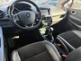 Renault Clio 1.2 TCe Intens Dealer onderhouden van 1e eigenaar