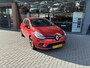 Renault Clio 1.2 TCe Intens Dealer onderhouden van 1e eigenaar