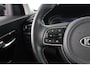 Kia Niro EV e-Niro DynamicPlusLine 64 kWh | 1e Eigenaar! | Open Dak | Stoel/Stuur Verwarming | Camera | Navi | Cruise Adaptive | Clima | DAB | Parkeersensoren V+A | DAB | Lichtmetalen Velgen