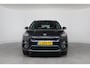 Kia Niro EV e-Niro DynamicPlusLine 64 kWh | 1e Eigenaar! | Open Dak | Stoel/Stuur Verwarming | Camera | Navi | Cruise Adaptive | Clima | DAB | Parkeersensoren V+A | DAB | Lichtmetalen Velgen