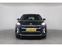 Kia Niro EV e-Niro DynamicPlusLine 64 kWh | 1e Eigenaar! | Open Dak | Stoel/Stuur Verwarming | Camera | Navi | Cruise Adaptive | Clima | DAB | Parkeersensoren V+A | DAB | Lichtmetalen Velgen