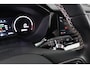 Kia Niro EV e-Niro DynamicPlusLine 64 kWh | 1e Eigenaar! | Open Dak | Stoel/Stuur Verwarming | Camera | Navi | Cruise Adaptive | Clima | DAB | Parkeersensoren V+A | DAB | Lichtmetalen Velgen