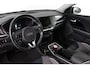 Kia Niro EV e-Niro DynamicPlusLine 64 kWh | 1e Eigenaar! | Open Dak | Stoel/Stuur Verwarming | Camera | Navi | Cruise Adaptive | Clima | DAB | Parkeersensoren V+A | DAB | Lichtmetalen Velgen