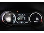 Kia Niro EV e-Niro DynamicPlusLine 64 kWh | 1e Eigenaar! | Open Dak | Stoel/Stuur Verwarming | Camera | Navi | Cruise Adaptive | Clima | DAB | Parkeersensoren V+A | DAB | Lichtmetalen Velgen