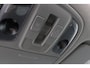 Kia Niro EV e-Niro DynamicPlusLine 64 kWh | 1e Eigenaar! | Open Dak | Stoel/Stuur Verwarming | Camera | Navi | Cruise Adaptive | Clima | DAB | Parkeersensoren V+A | DAB | Lichtmetalen Velgen