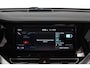 Kia Niro EV e-Niro DynamicPlusLine 64 kWh | 1e Eigenaar! | Open Dak | Stoel/Stuur Verwarming | Camera | Navi | Cruise Adaptive | Clima | DAB | Parkeersensoren V+A | DAB | Lichtmetalen Velgen