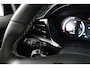 Kia Niro EV e-Niro DynamicPlusLine 64 kWh | 1e Eigenaar! | Open Dak | Stoel/Stuur Verwarming | Camera | Navi | Cruise Adaptive | Clima | DAB | Parkeersensoren V+A | DAB | Lichtmetalen Velgen