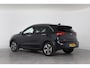 Kia Niro EV e-Niro DynamicPlusLine 64 kWh | 1e Eigenaar! | Open Dak | Stoel/Stuur Verwarming | Camera | Navi | Cruise Adaptive | Clima | DAB | Parkeersensoren V+A | DAB | Lichtmetalen Velgen