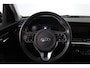 Kia Niro EV e-Niro DynamicPlusLine 64 kWh | 1e Eigenaar! | Open Dak | Stoel/Stuur Verwarming | Camera | Navi | Cruise Adaptive | Clima | DAB | Parkeersensoren V+A | DAB | Lichtmetalen Velgen