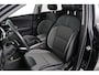 Kia Niro EV e-Niro DynamicPlusLine 64 kWh | 1e Eigenaar! | Open Dak | Stoel/Stuur Verwarming | Camera | Navi | Cruise Adaptive | Clima | DAB | Parkeersensoren V+A | DAB | Lichtmetalen Velgen