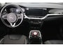 Kia Niro EV e-Niro DynamicPlusLine 64 kWh | 1e Eigenaar! | Open Dak | Stoel/Stuur Verwarming | Camera | Navi | Cruise Adaptive | Clima | DAB | Parkeersensoren V+A | DAB | Lichtmetalen Velgen