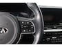 Kia Niro EV e-Niro DynamicPlusLine 64 kWh | 1e Eigenaar! | Open Dak | Stoel/Stuur Verwarming | Camera | Navi | Cruise Adaptive | Clima | DAB | Parkeersensoren V+A | DAB | Lichtmetalen Velgen