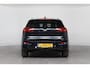 Kia Niro EV e-Niro DynamicPlusLine 64 kWh | 1e Eigenaar! | Open Dak | Stoel/Stuur Verwarming | Camera | Navi | Cruise Adaptive | Clima | DAB | Parkeersensoren V+A | DAB | Lichtmetalen Velgen