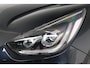 Kia Niro EV e-Niro DynamicPlusLine 64 kWh | 1e Eigenaar! | Open Dak | Stoel/Stuur Verwarming | Camera | Navi | Cruise Adaptive | Clima | DAB | Parkeersensoren V+A | DAB | Lichtmetalen Velgen