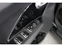 Kia Niro EV e-Niro DynamicPlusLine 64 kWh | 1e Eigenaar! | Open Dak | Stoel/Stuur Verwarming | Camera | Navi | Cruise Adaptive | Clima | DAB | Parkeersensoren V+A | DAB | Lichtmetalen Velgen