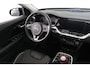 Kia Niro EV e-Niro DynamicPlusLine 64 kWh | 1e Eigenaar! | Open Dak | Stoel/Stuur Verwarming | Camera | Navi | Cruise Adaptive | Clima | DAB | Parkeersensoren V+A | DAB | Lichtmetalen Velgen