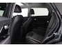 Kia Niro EV e-Niro DynamicPlusLine 64 kWh | 1e Eigenaar! | Open Dak | Stoel/Stuur Verwarming | Camera | Navi | Cruise Adaptive | Clima | DAB | Parkeersensoren V+A | DAB | Lichtmetalen Velgen