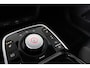 Kia Niro EV e-Niro DynamicPlusLine 64 kWh | 1e Eigenaar! | Open Dak | Stoel/Stuur Verwarming | Camera | Navi | Cruise Adaptive | Clima | DAB | Parkeersensoren V+A | DAB | Lichtmetalen Velgen