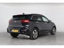 Kia Niro EV e-Niro DynamicPlusLine 64 kWh | 1e Eigenaar! | Open Dak | Stoel/Stuur Verwarming | Camera | Navi | Cruise Adaptive | Clima | DAB | Parkeersensoren V+A | DAB | Lichtmetalen Velgen