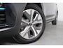 Kia Niro EV e-Niro DynamicPlusLine 64 kWh | 1e Eigenaar! | Open Dak | Stoel/Stuur Verwarming | Camera | Navi | Cruise Adaptive | Clima | DAB | Parkeersensoren V+A | DAB | Lichtmetalen Velgen