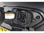 Kia Niro EV e-Niro DynamicPlusLine 64 kWh | 1e Eigenaar! | Open Dak | Stoel/Stuur Verwarming | Camera | Navi | Cruise Adaptive | Clima | DAB | Parkeersensoren V+A | DAB | Lichtmetalen Velgen