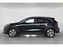 Kia Niro EV e-Niro DynamicPlusLine 64 kWh | 1e Eigenaar! | Open Dak | Stoel/Stuur Verwarming | Camera | Navi | Cruise Adaptive | Clima | DAB | Parkeersensoren V+A | DAB | Lichtmetalen Velgen