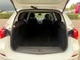 Opel Astra Sports Tourer 1.3 CDTi Edition BEDRIJFSWAGEN NAVI/AIRCO/CRUISE