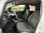 Opel Astra Sports Tourer 1.3 CDTi Edition BEDRIJFSWAGEN NAVI/AIRCO/CRUISE