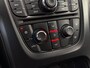 Opel Astra Sports Tourer 1.3 CDTi Edition BEDRIJFSWAGEN NAVI/AIRCO/CRUISE