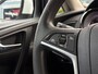 Opel Astra Sports Tourer 1.3 CDTi Edition BEDRIJFSWAGEN NAVI/AIRCO/CRUISE