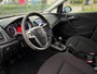 Opel Astra Sports Tourer 1.3 CDTi Edition BEDRIJFSWAGEN NAVI/AIRCO/CRUISE